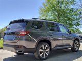 New 2025 Honda Pilot Touring image 5