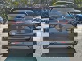 New 2025 MAZDA CX-5 Signature image 6