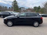 Used 2012 Porsche Cayenne w/ Convenience Pkg image 2