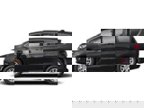 New 2026 Chrysler Pacifica Select image 2