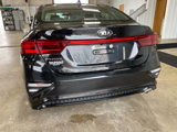 Used 2020 Kia Forte LXS image 2