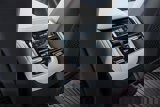 New 2026 Volvo XC60 T8 Ultra image 3
