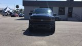 New 2025 Ford F150 Tremor image 2