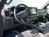 New 2025 Ford F250 Platinum image 4