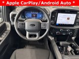 New 2025 Ford F150 XLT image 2