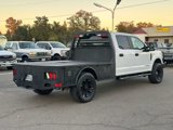 Used 2017 Ford F250 XL w/ Power Equipment Group image 3