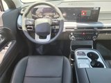 New 2026 Hyundai Ioniq 9 SEL image 3