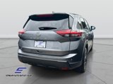 Used 2024 Nissan Rogue SV image 6