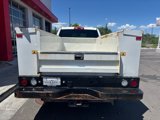 Used 2022 RAM 3500 Tradesman w/ Chrome Appearance Group image 4