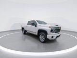 Used 2024 Chevrolet Silverado 2500 High Country w/ Technology Package image 2
