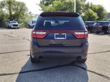 New 2024 Dodge Durango SRT Hellcat w/ Black Package image 5