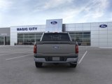 New 2025 Ford F150 XLT w/ Equipment Group 302A MID image 5