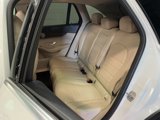 Used 2020 Mercedes-Benz GLC 300 4MATIC image 5