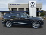 New 2025 Acura MDX SH-AWD w/ Technology Package image 4