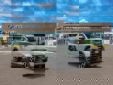 New 2025 Hyundai Santa Cruz Limited image 2