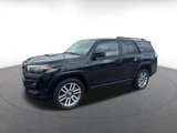 Used 2024 Toyota 4Runner TRD Sport image 5