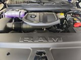 New 2025 RAM 1500 Big Horn image 6