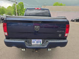 Used 2013 RAM 1500 Express image 4
