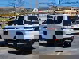 New 2025 Jeep Wagoneer Series II image 4