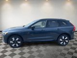 New 2025 Volvo XC60 T8 Plus w/ Protection Package Premier image 5