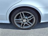 Used 2016 Mercedes-Benz E 350 4MATIC Wagon image 5