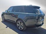 New 2025 Land Rover Range Rover SE image 3