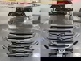 Used 2020 Ford F150 Lariat image 2