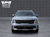 New 2025 Kia Sorento SX image 2