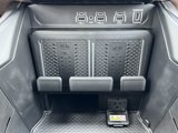 New 2026 RAM 1500 Laramie image 5