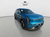 New 2026 Kia EV9 Wind image 2