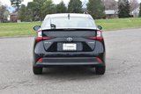 Used 2019 Toyota Prius LE image 4