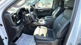Used 2022 Chevrolet Silverado 1500 RST image 5