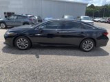 Used 2022 Toyota Avalon XLE image 4