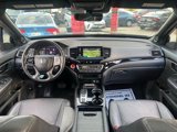 Used 2022 Honda Passport Elite image 5
