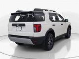 New 2026 Honda Passport RTL image 6
