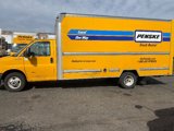 Used 2021 GMC Savana 3500 Extended w/ Power Convenience Package image 4