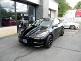Used 2024 Tesla Model Y Long Range image 4