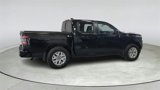 Used 2024 Nissan Frontier SV w/ SV Convenience Package image 4