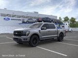 New 2025 Ford F150 Lariat image 4