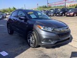 Used 2022 Honda HR-V EX image 3