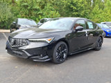 New 2026 Acura Integra A-Spec image 2