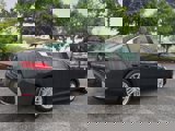 New 2025 BMW 530i w/ Premium Package image 5