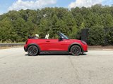 New 2026 MINI Cooper S image 5