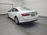 Used 2024 Chevrolet Malibu LT image 5