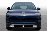 New 2026 Hyundai Ioniq 9 Limited image 3