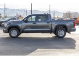 New 2025 Toyota Tundra SR5 image 6