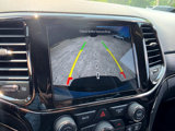 Used 2021 Jeep Grand Cherokee Limited image 5