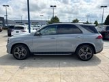 New 2026 Mercedes-Benz GLE 350 4MATIC image 5