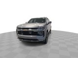 New 2025 Chevrolet Suburban LS image 4
