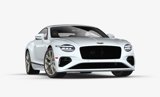 New 2025 Bentley Continental GT Speed image 2